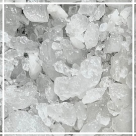 Купить скорость альфа пвп соль кристаллы в Астане, Алмате,Караганде
