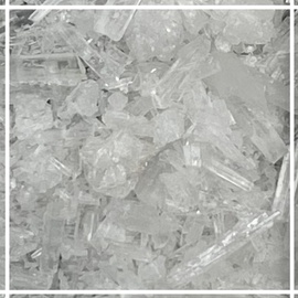 Купить мефедрон кристаллы в Усть Каменогорске, Алмате, Астане