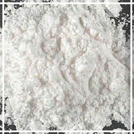 Tremendous Straightforward Easy Ways The Professionals Use To Promote Koka Hash Mefedron